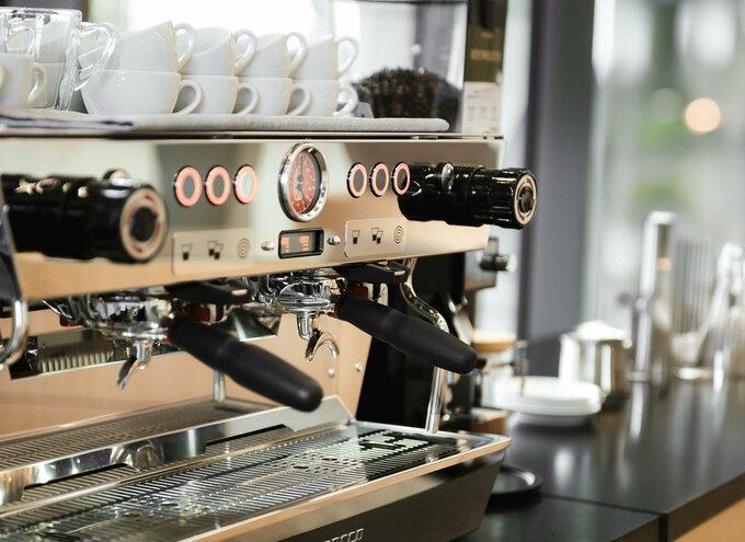 igz benefits barista kaffee