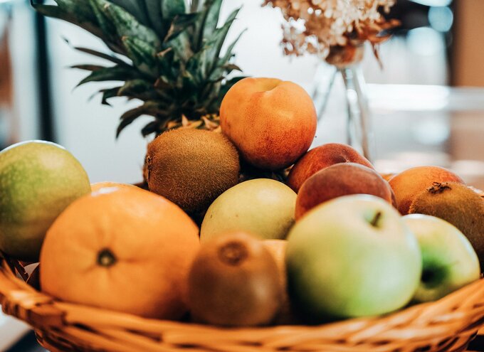 obstkorb