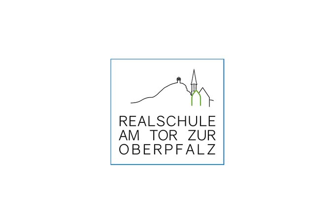 logo realschule kemnath 
